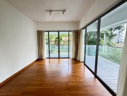 CityVista Residences (D9), Condominium #505888571